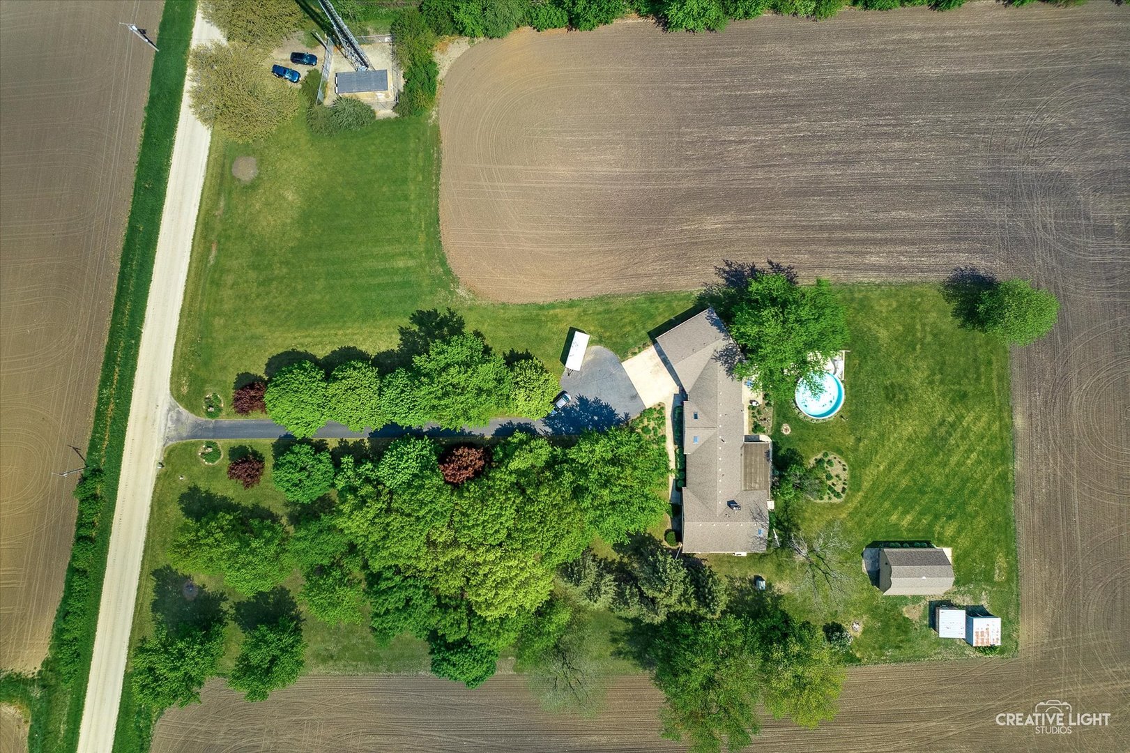 45W251 IC Trail, Maple Park, IL 60151