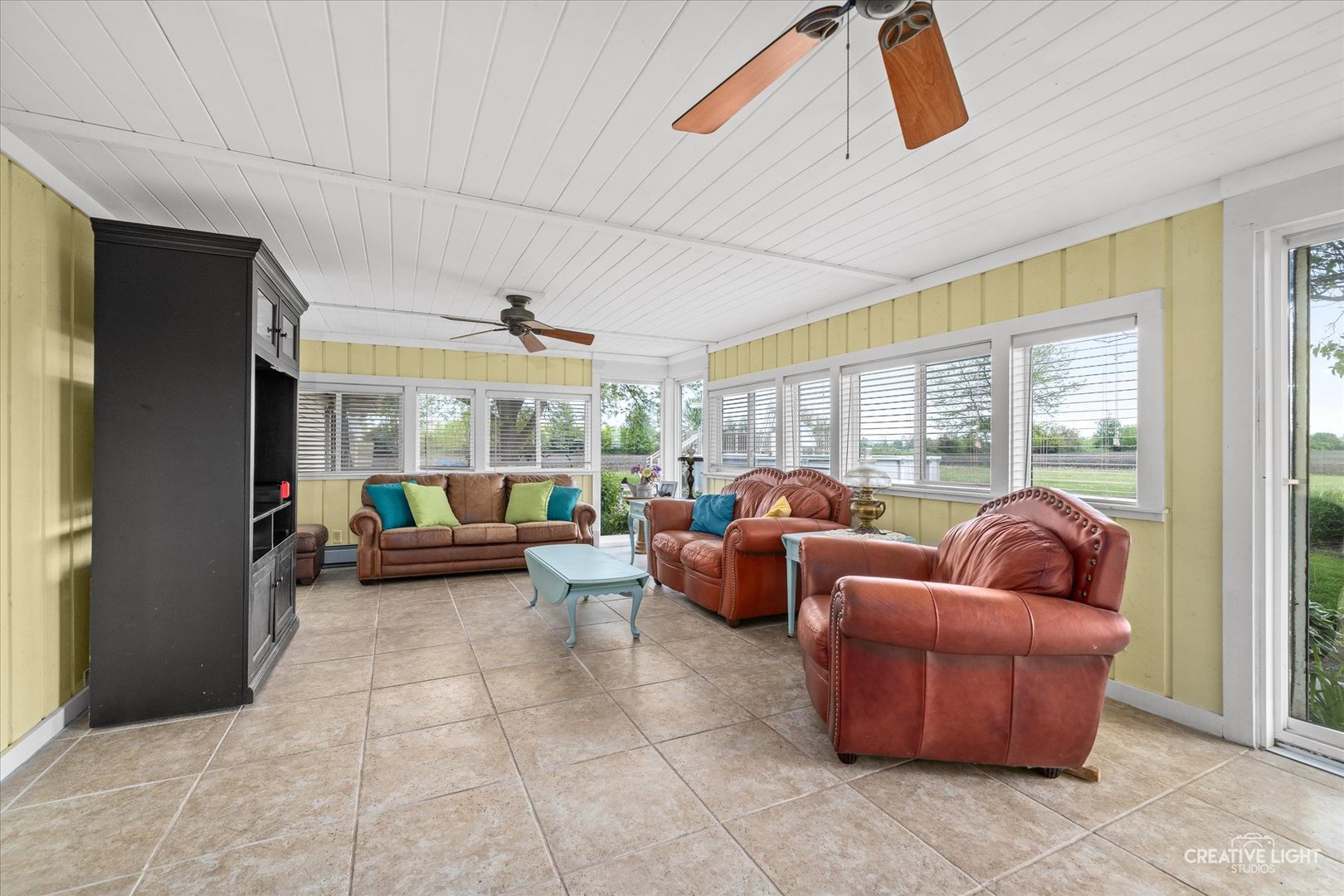 45W251 IC Trail, Maple Park, IL 60151