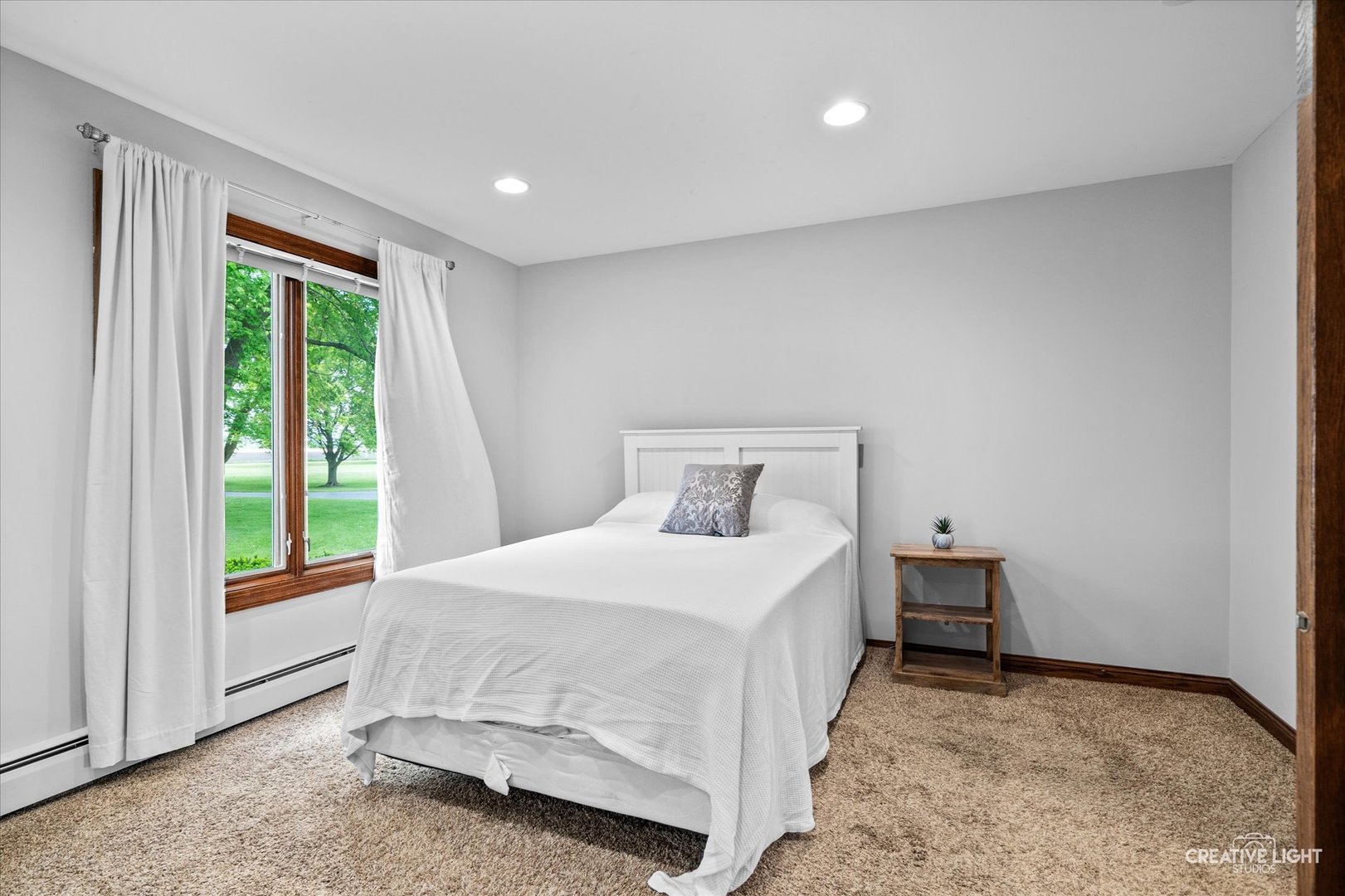45W251 IC Trail, Maple Park, IL 60151