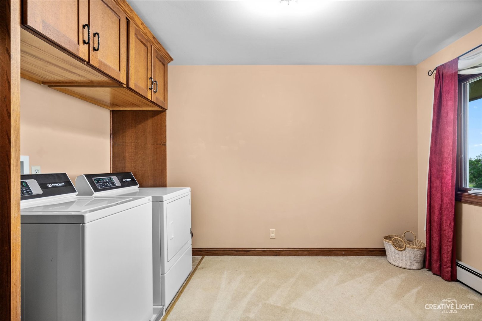 45W251 IC Trail, Maple Park, IL 60151
