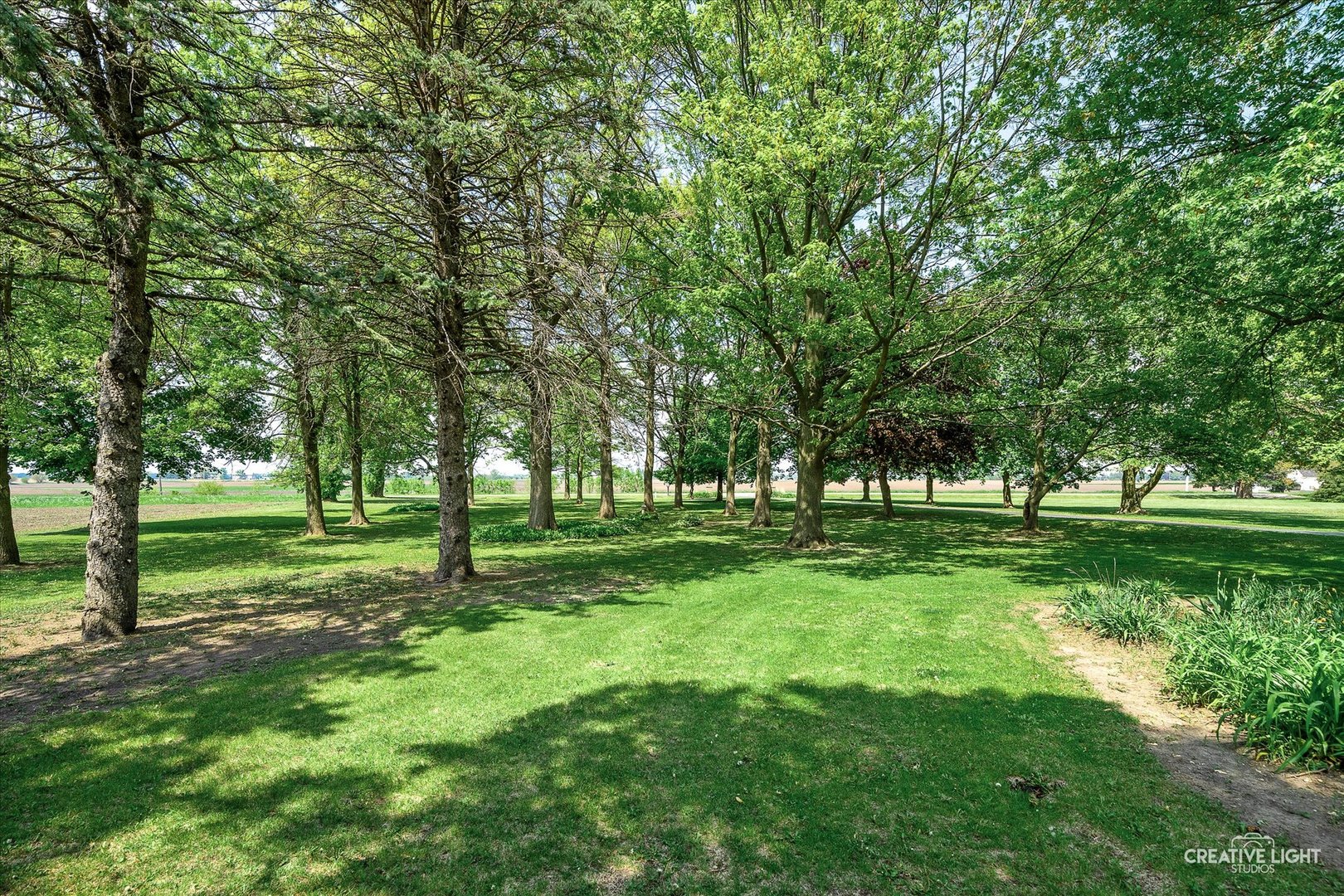 45W251 IC Trail, Maple Park, IL 60151