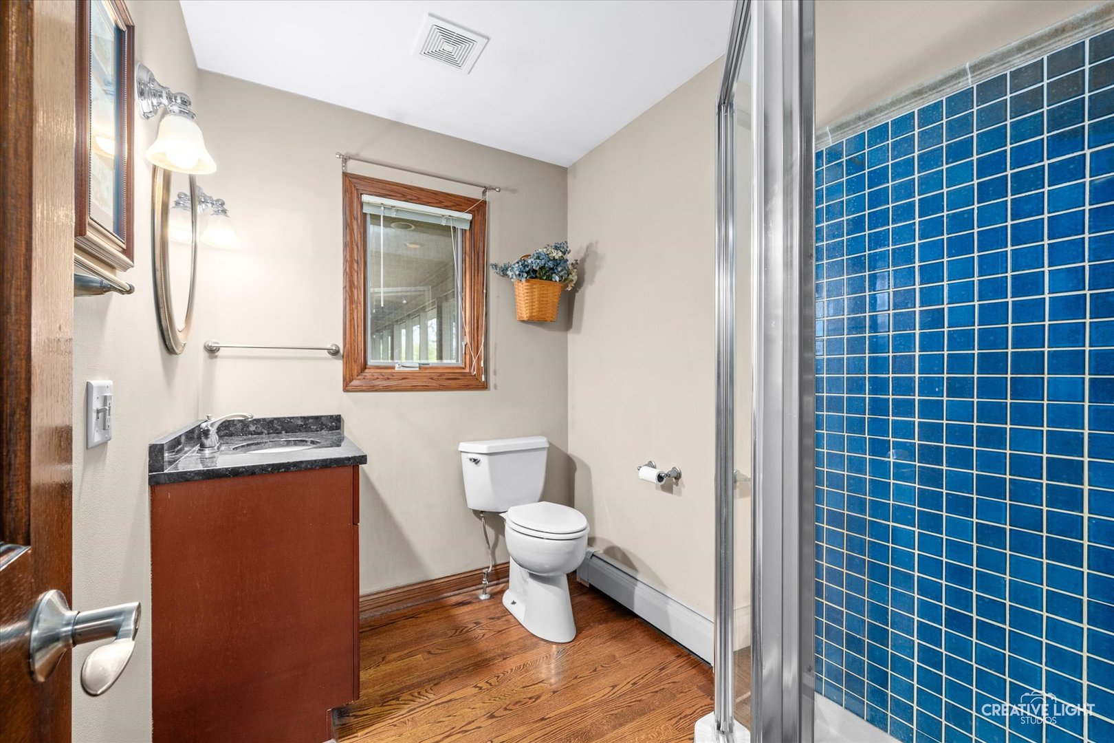 45W251 IC Trail, Maple Park, IL 60151