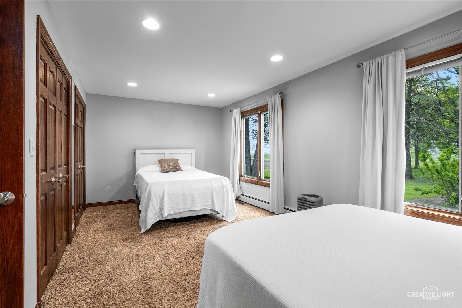 45W251 IC Trail, Maple Park, IL 60151