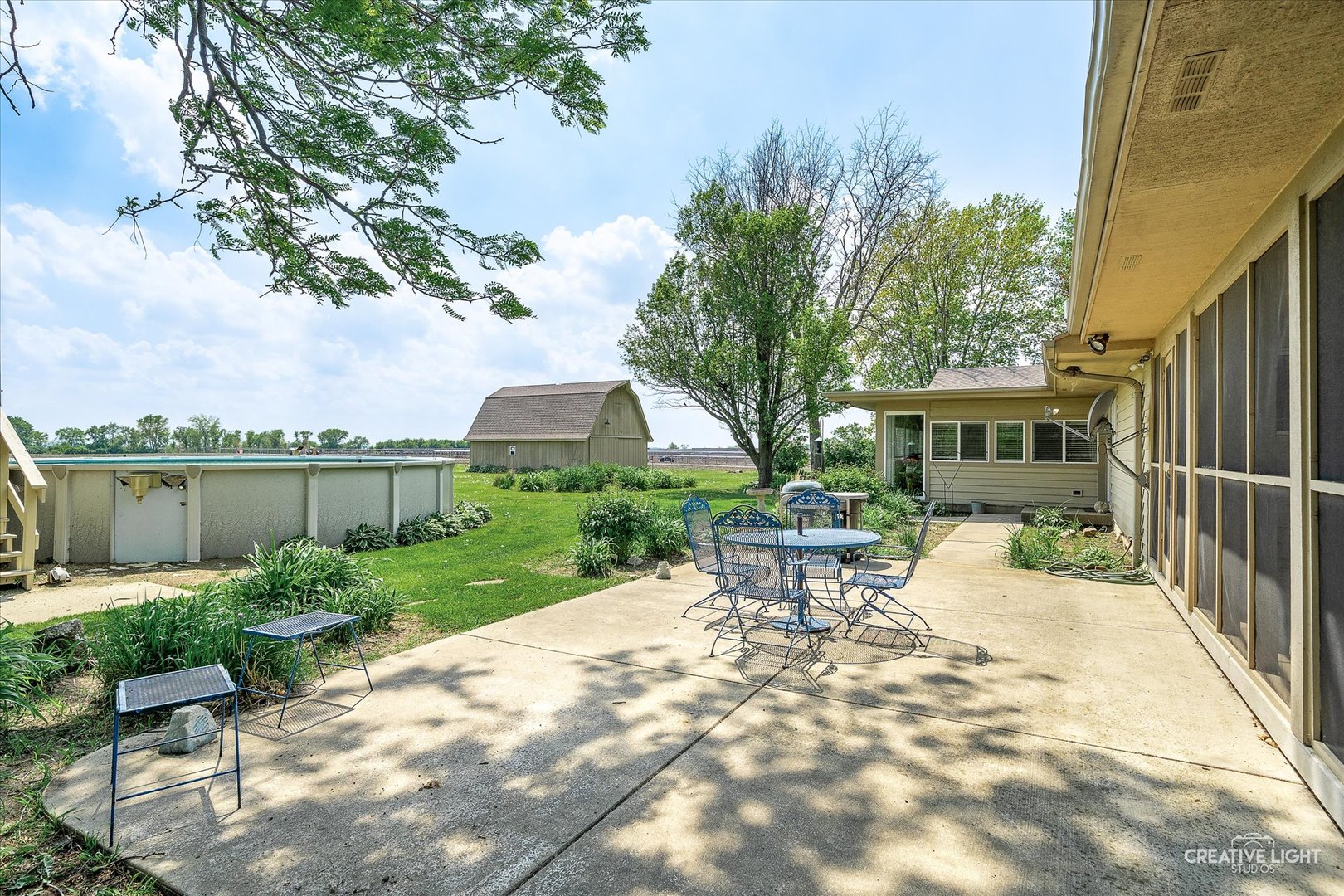 45W251 IC Trail, Maple Park, IL 60151