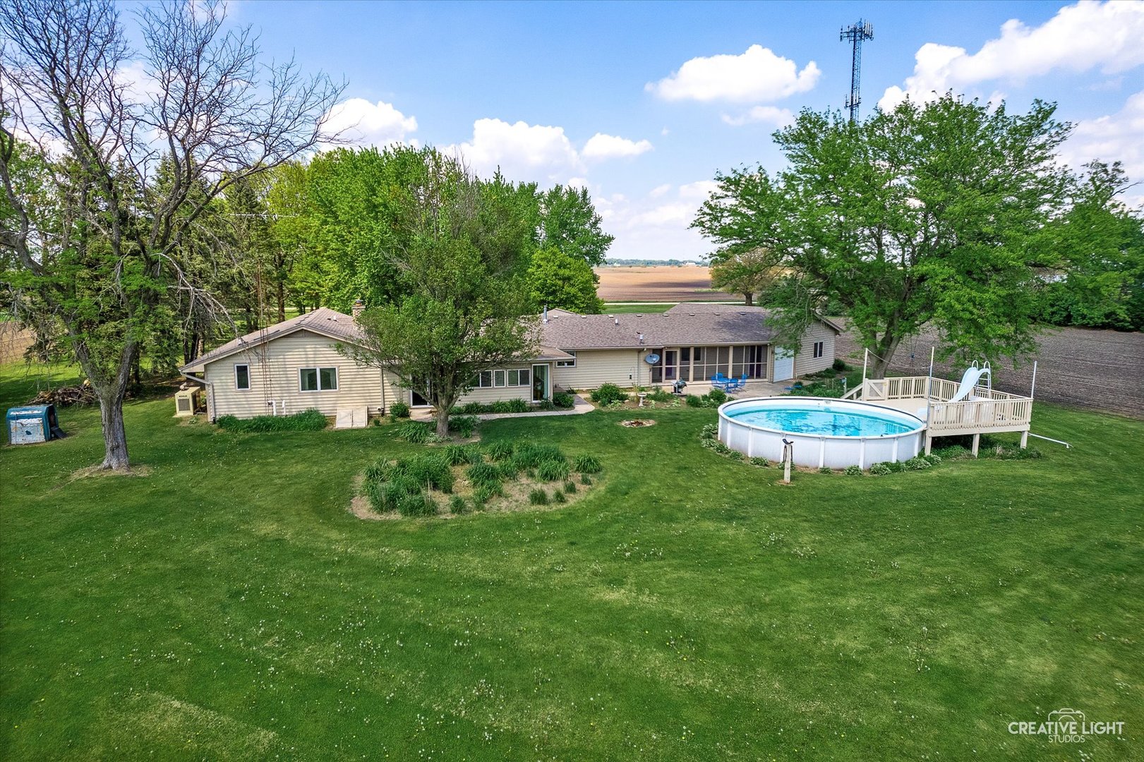 45W251 IC Trail, Maple Park, IL 60151