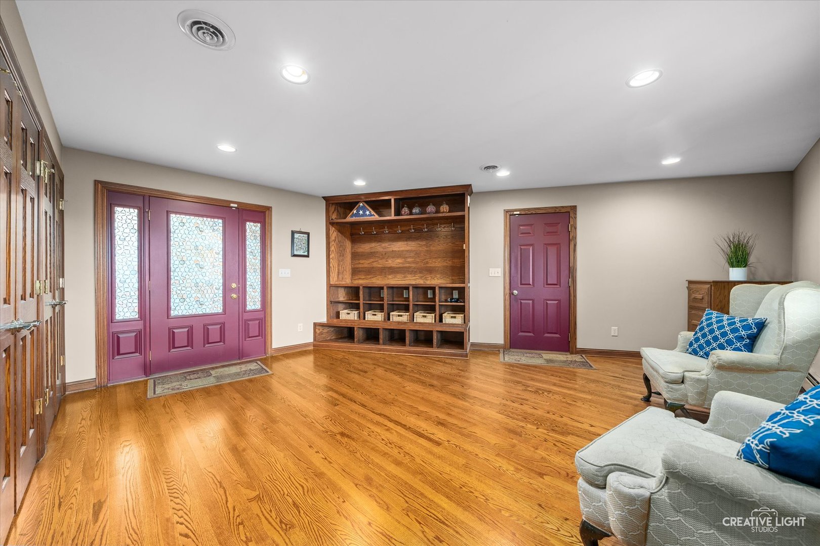 45W251 IC Trail, Maple Park, IL 60151