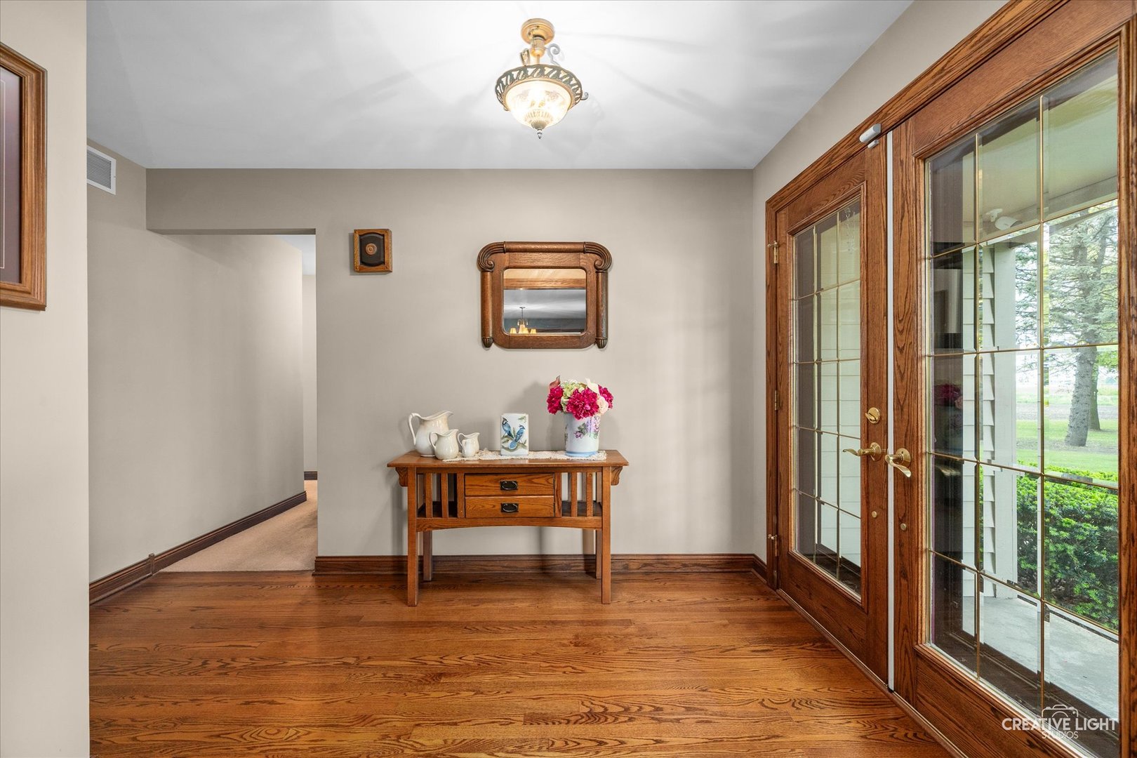 45W251 IC Trail, Maple Park, IL 60151