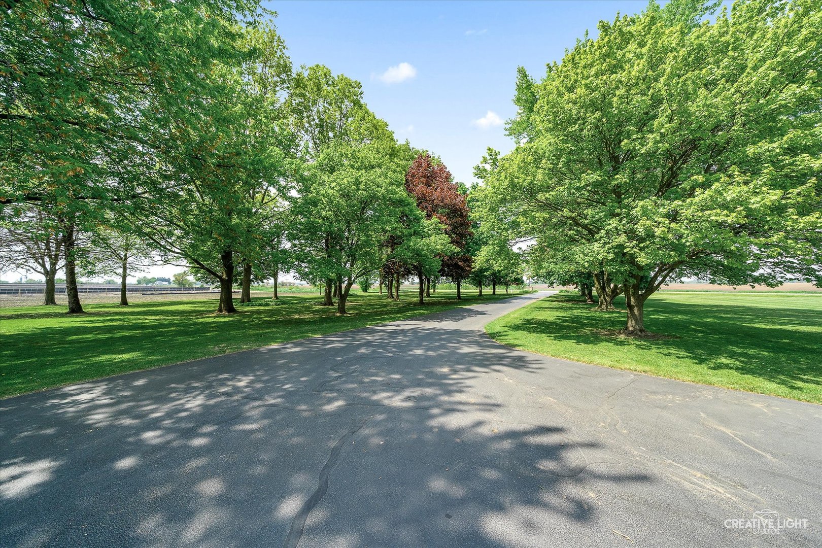 45W251 IC Trail, Maple Park, IL 60151
