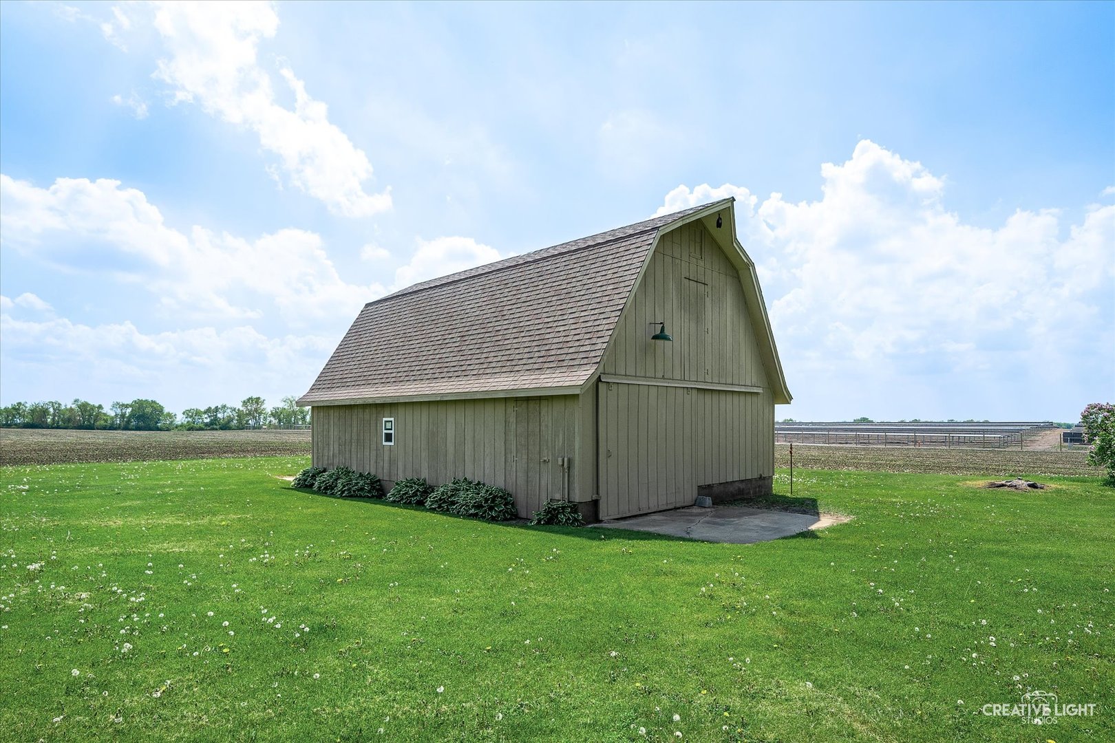 45W251 IC Trail, Maple Park, IL 60151