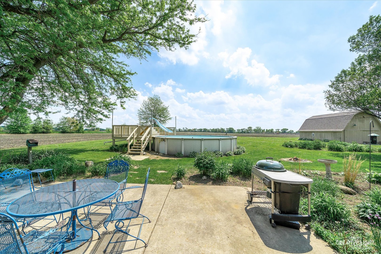 45W251 IC Trail, Maple Park, IL 60151