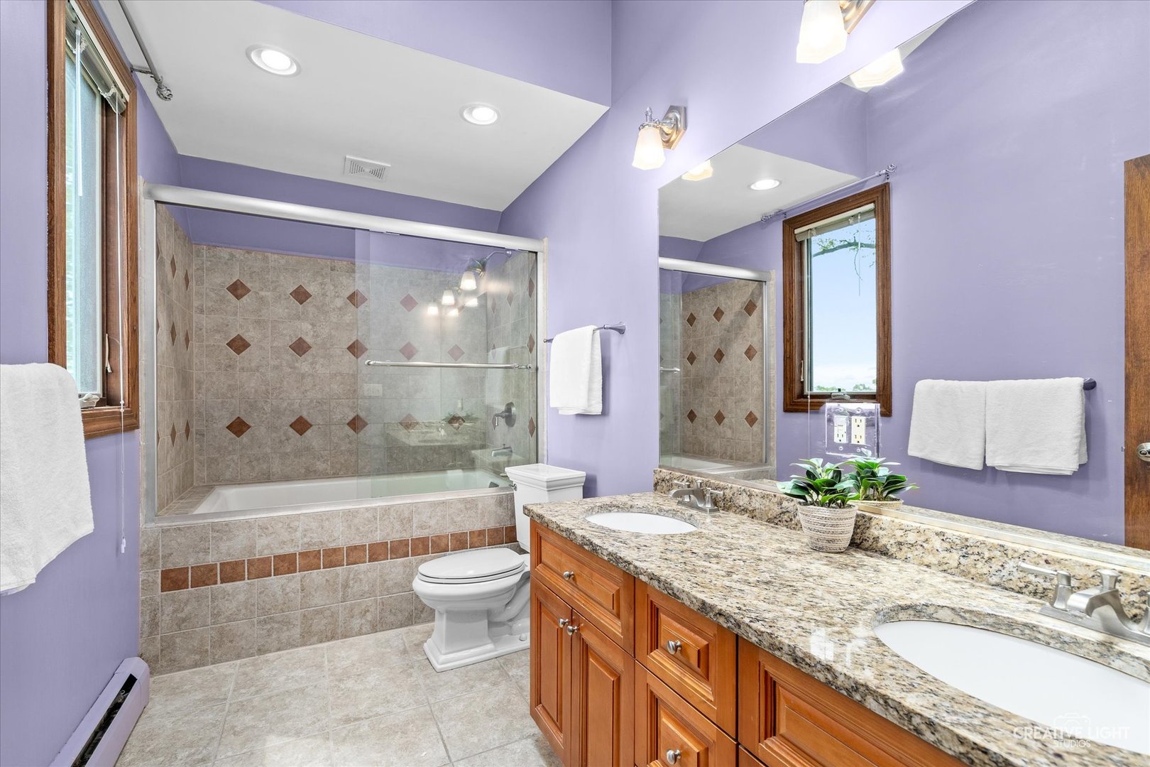 45W251 IC Trail, Maple Park, IL 60151