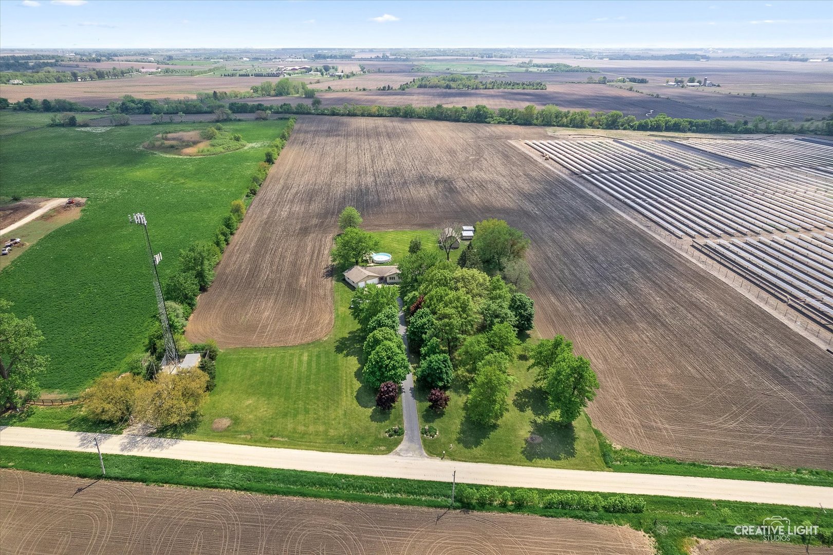 45W251 IC Trail, Maple Park, IL 60151
