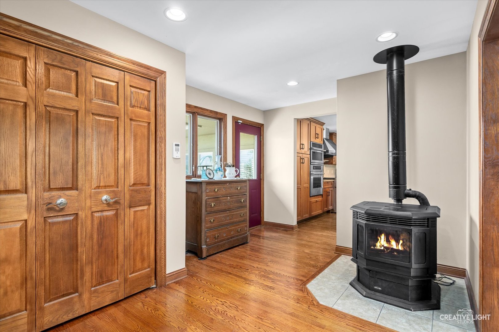 45W251 IC Trail, Maple Park, IL 60151