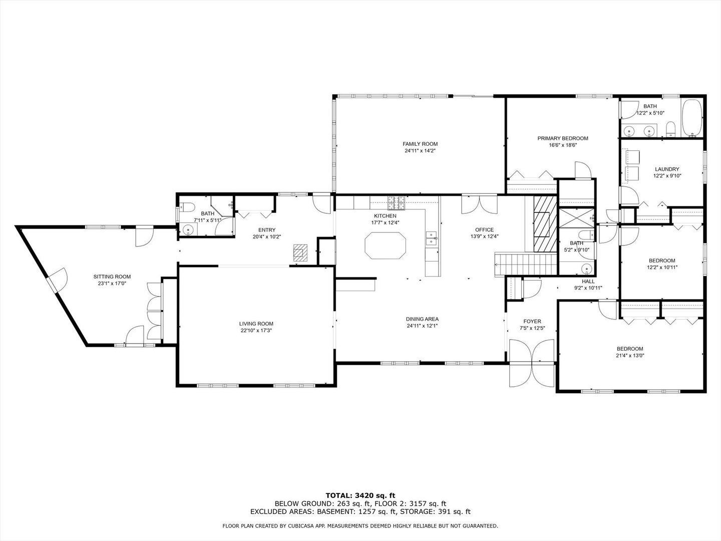 45W251 IC Trail, Maple Park, IL 60151