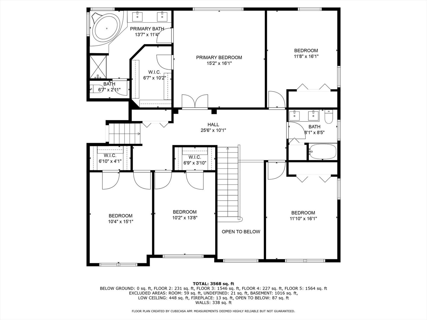 317 Greenwood Place, Oswego, IL 60543