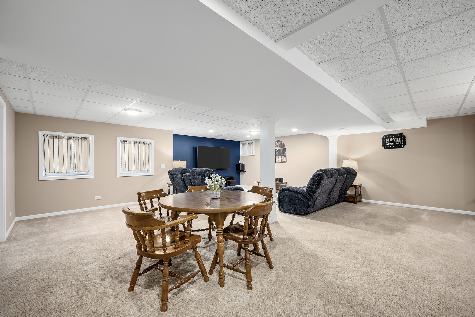 2263 Durand Drive, Downers Grove, IL 60515