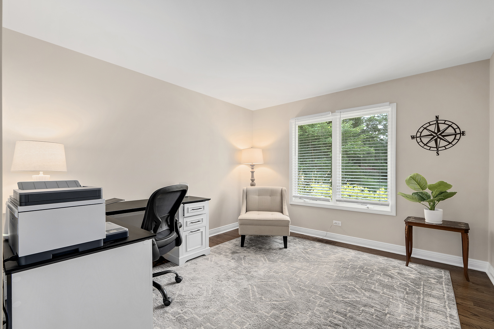 2263 Durand Drive, Downers Grove, IL 60515