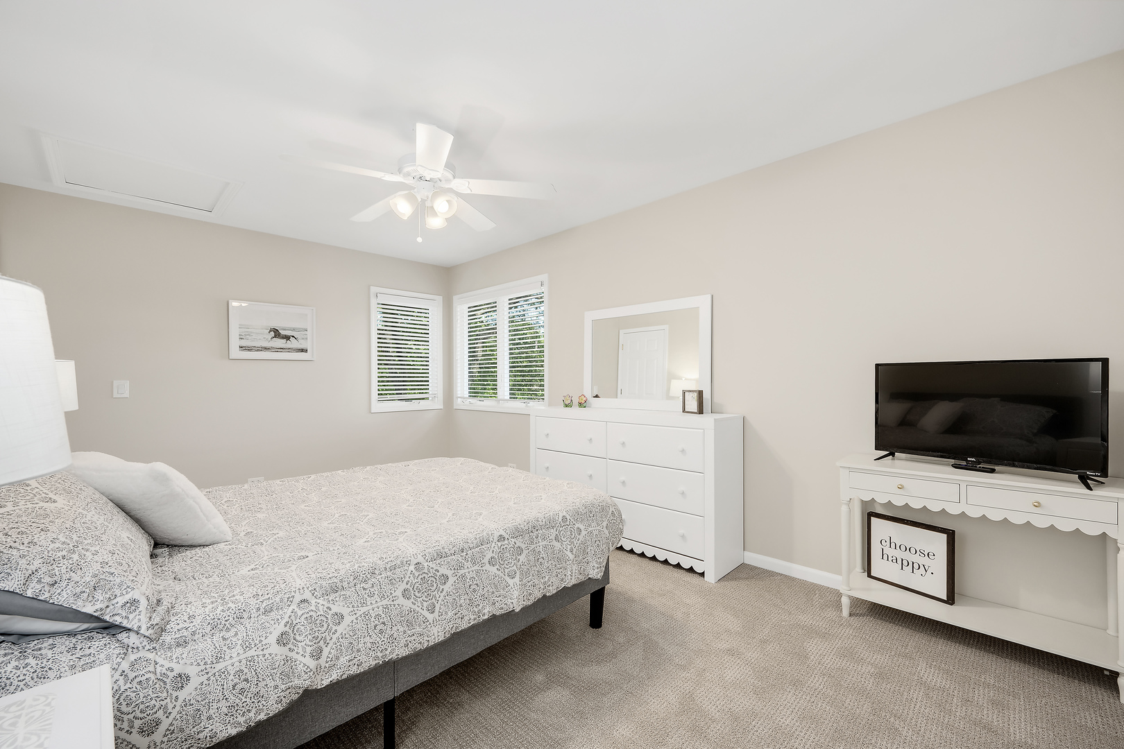 2263 Durand Drive, Downers Grove, IL 60515