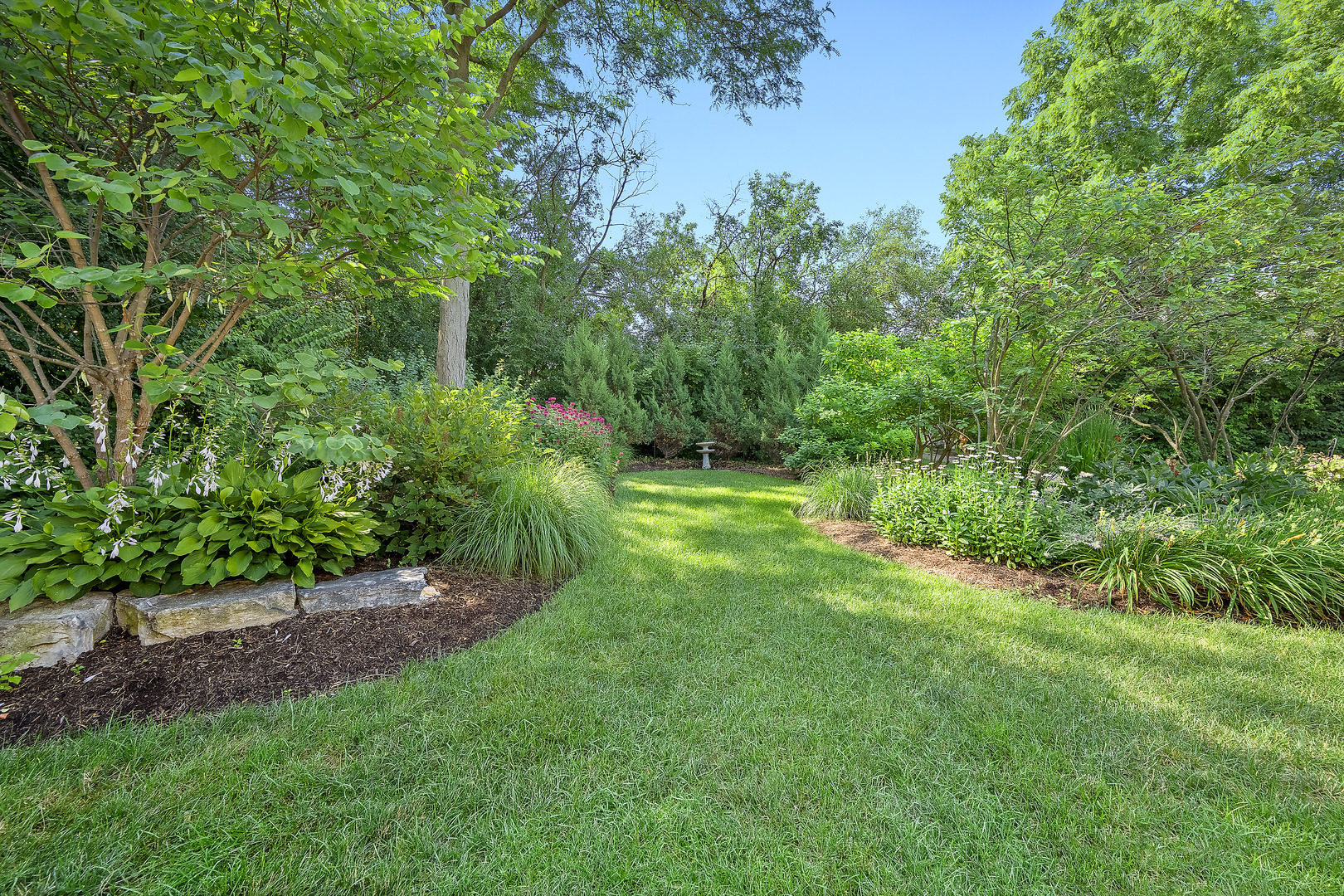2263 Durand Drive, Downers Grove, IL 60515
