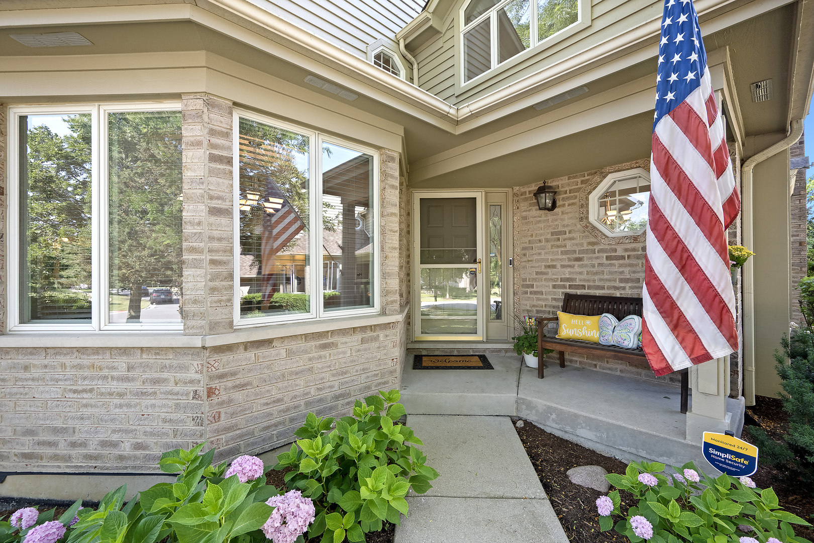 2263 Durand Drive, Downers Grove, IL 60515