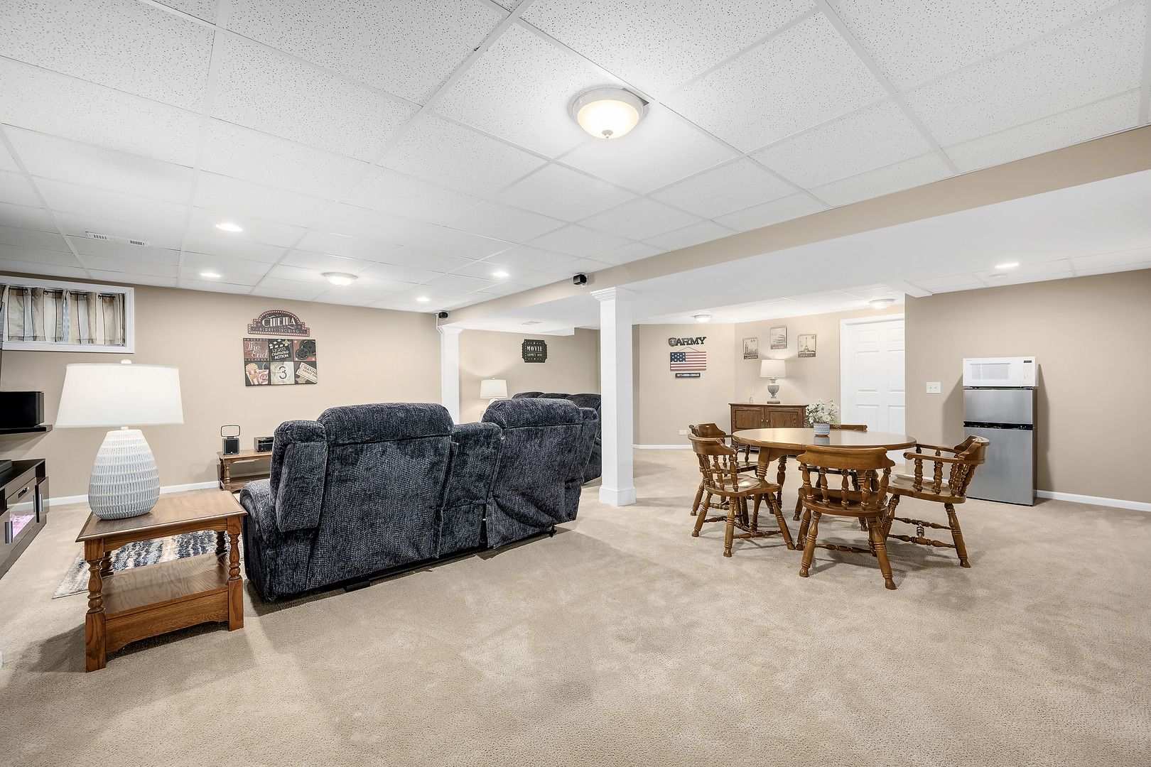 2263 Durand Drive, Downers Grove, IL 60515