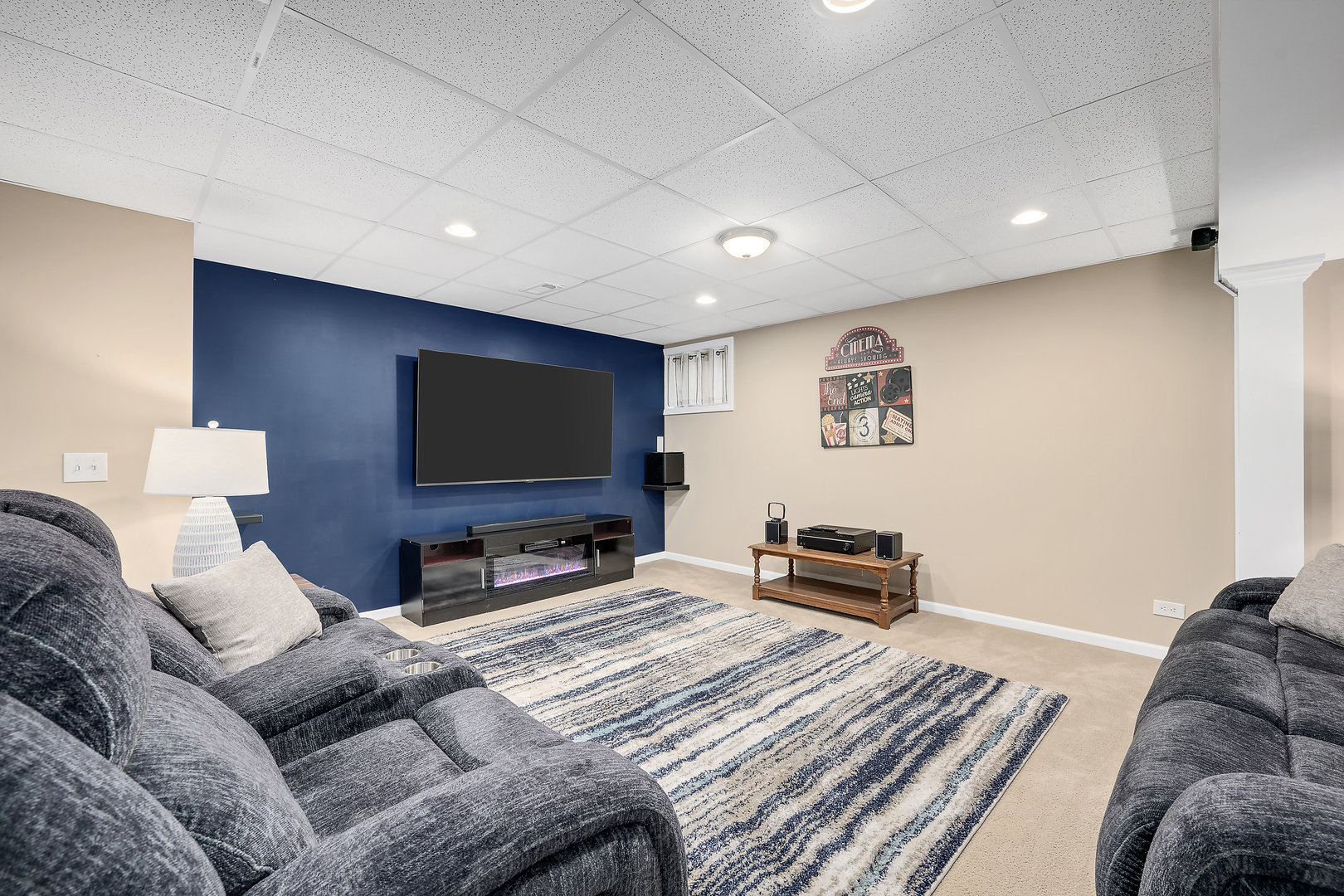 2263 Durand Drive, Downers Grove, IL 60515