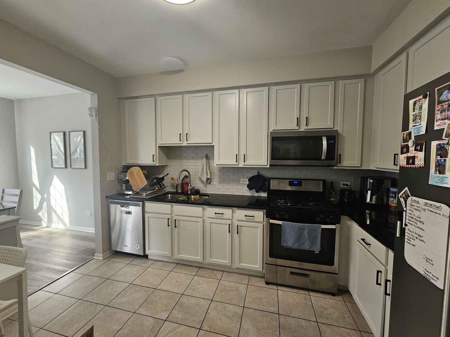 2340 Sheehan Drive, Naperville, IL 60564