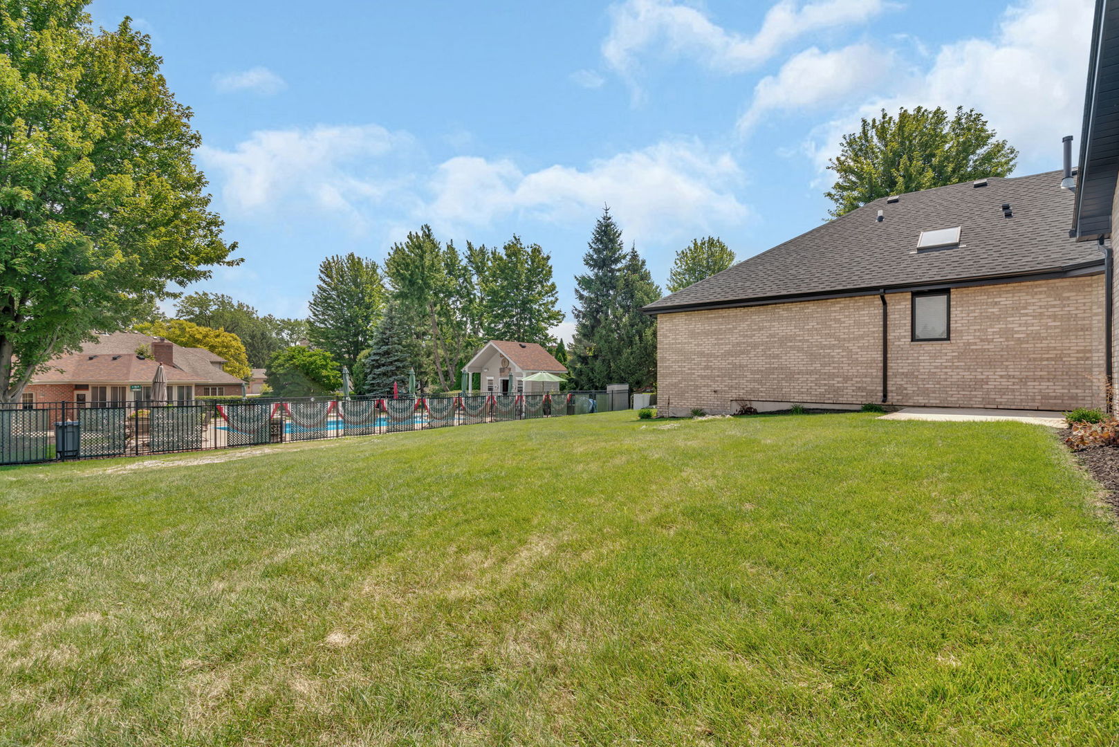 19411 Baron Road, Mokena, IL 60448
