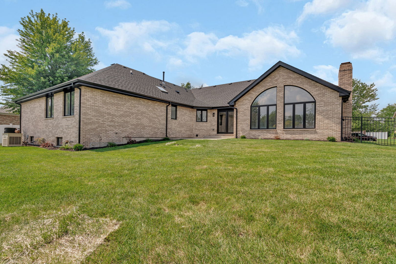 19411 Baron Road, Mokena, IL 60448