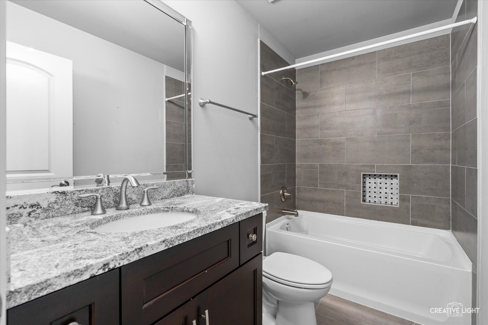 4604 Shumard Lane, Naperville, IL 60564