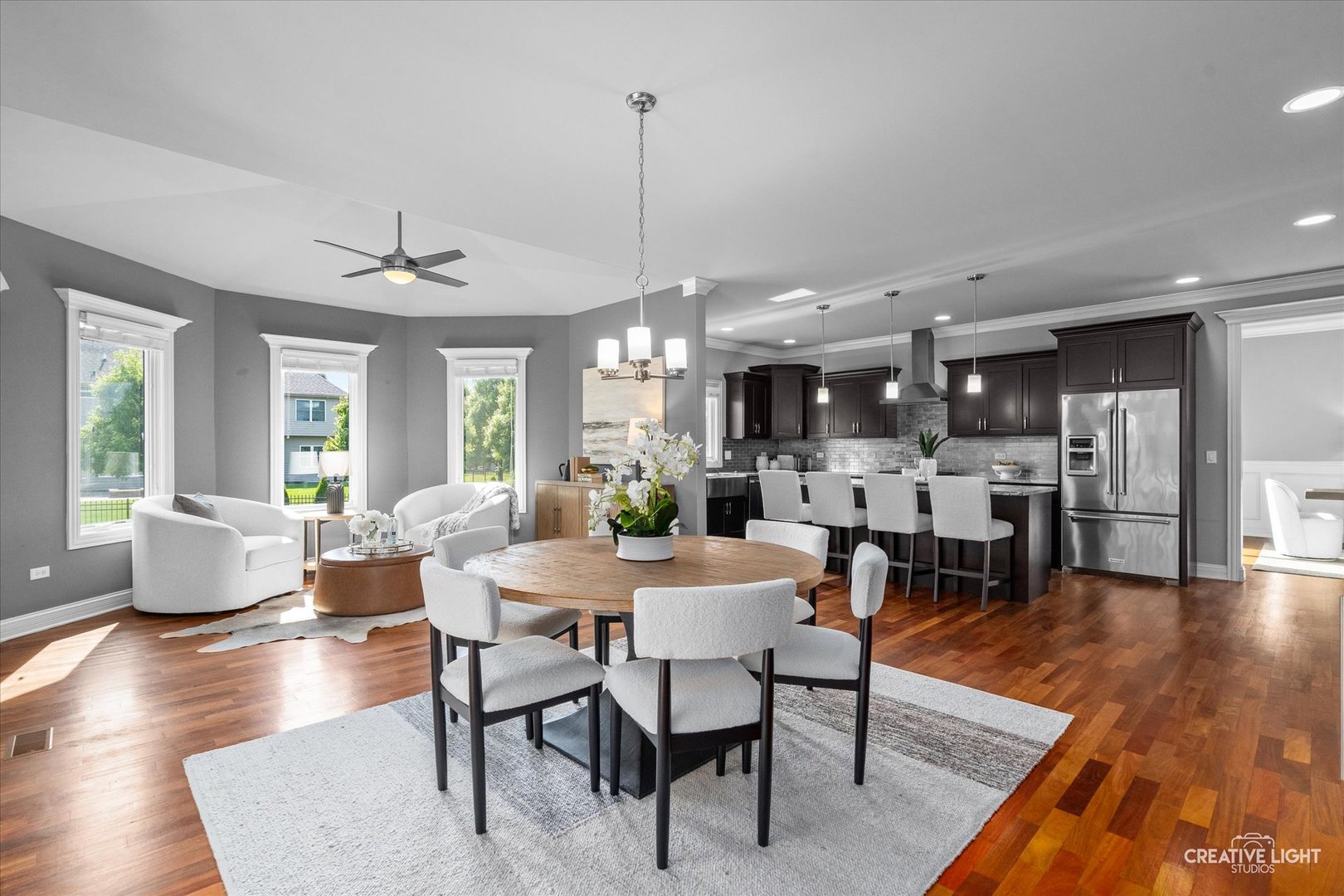4604 Shumard Lane, Naperville, IL 60564