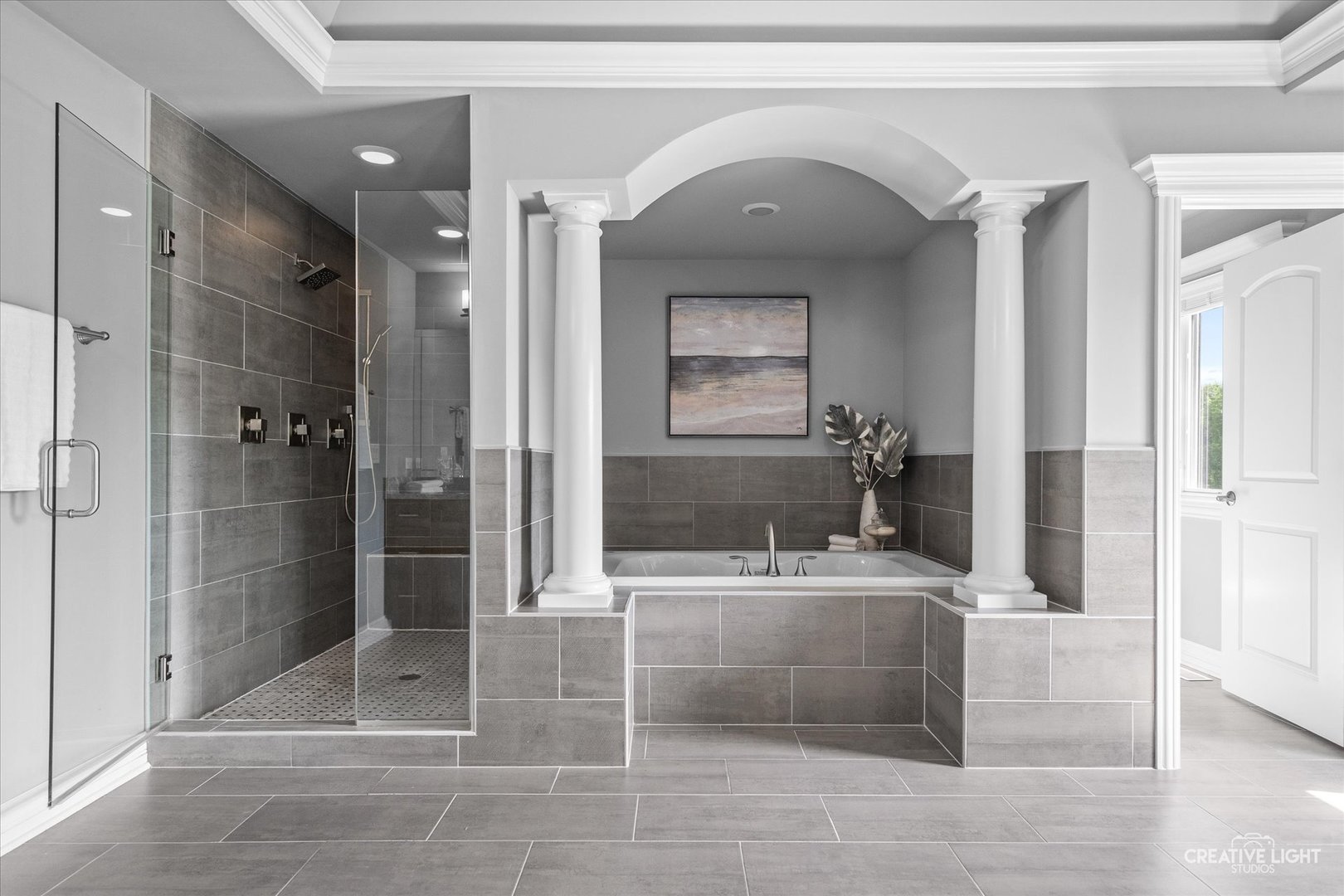 4604 Shumard Lane, Naperville, IL 60564
