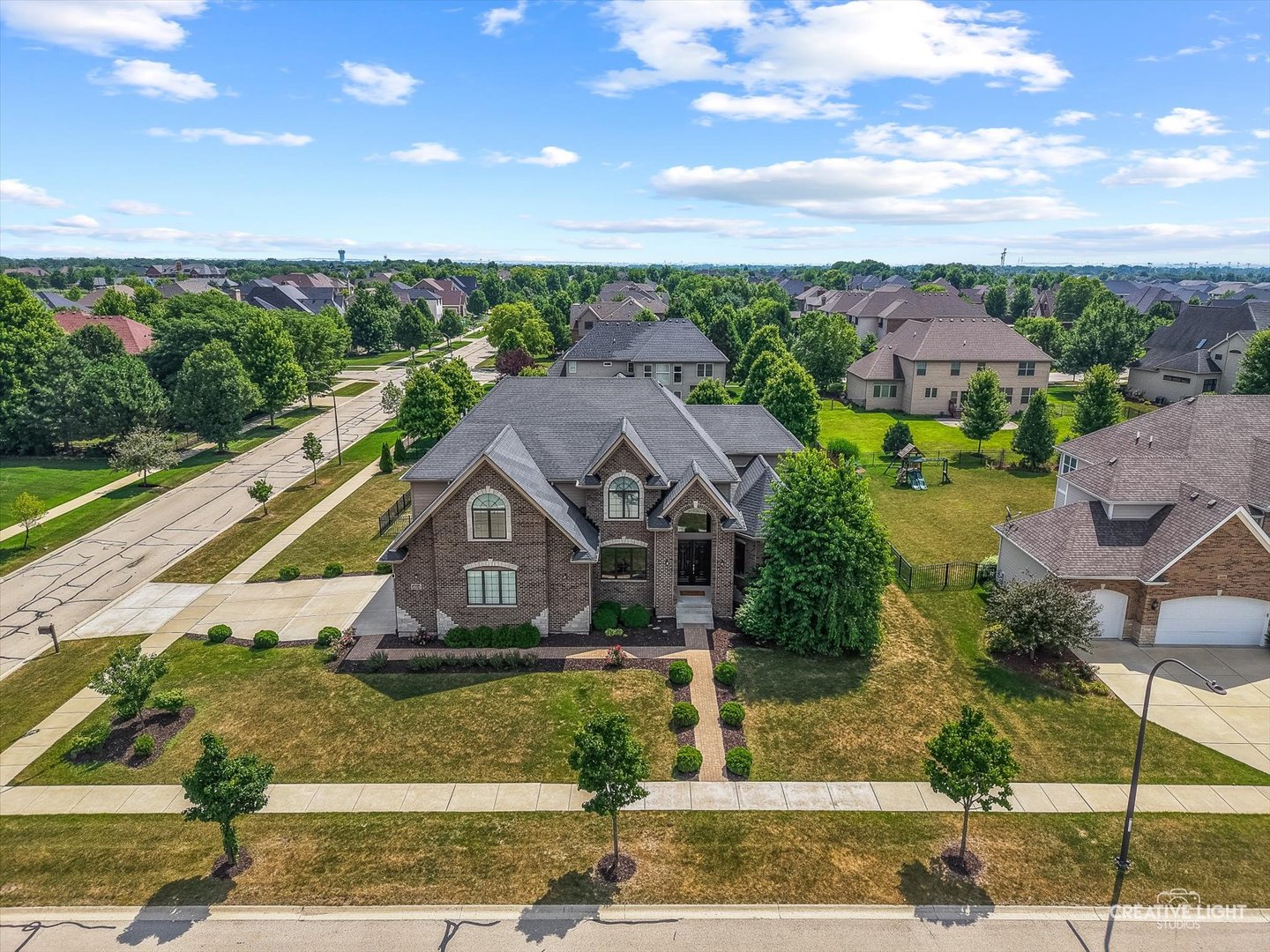 4604 Shumard Lane, Naperville, IL 60564