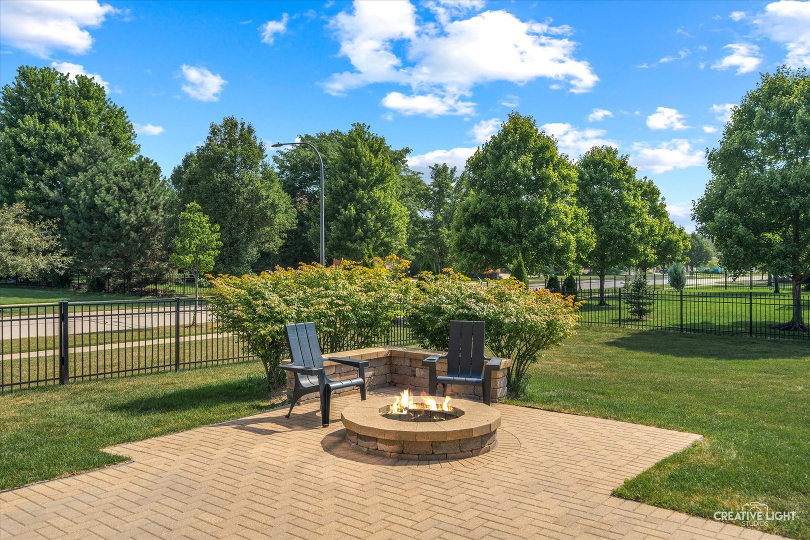 4604 Shumard Lane, Naperville, IL 60564