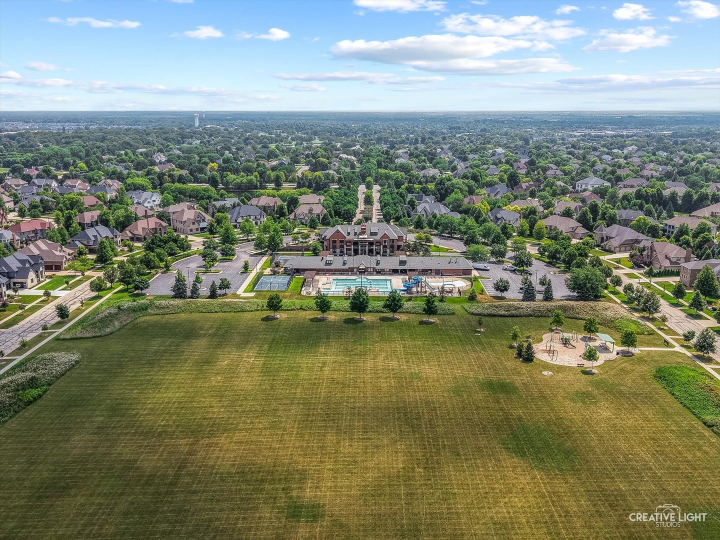 4604 Shumard Lane, Naperville, IL 60564