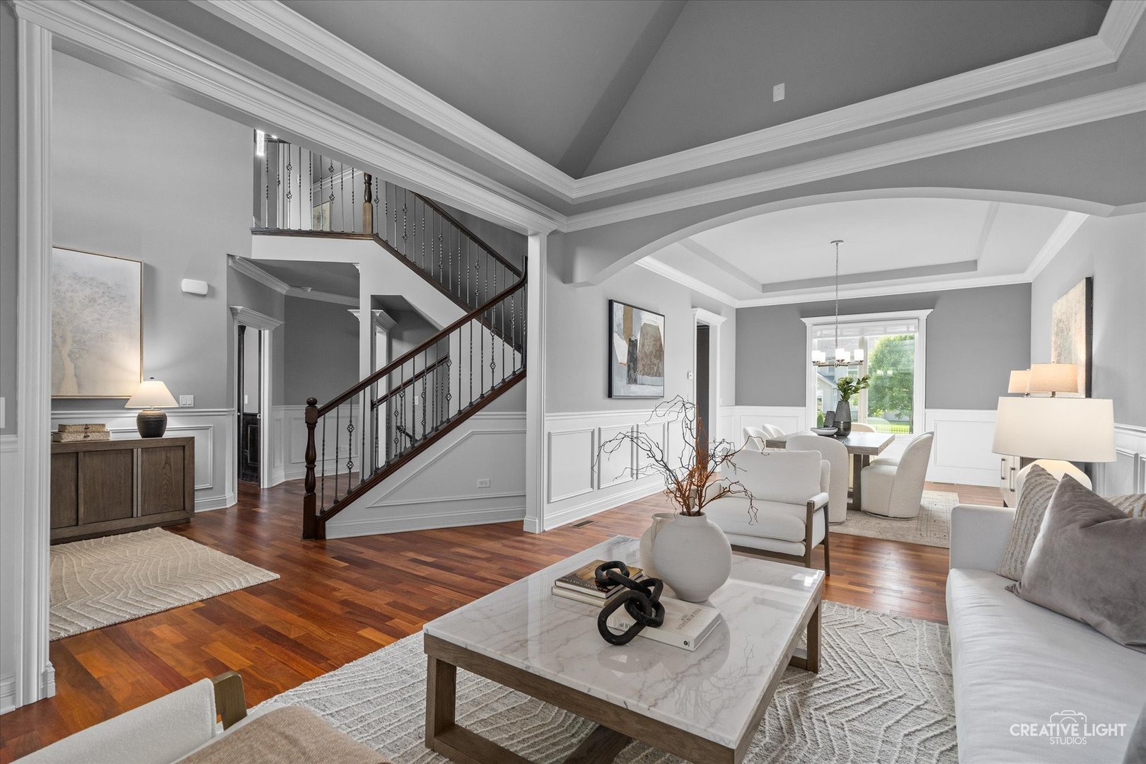 4604 Shumard Lane, Naperville, IL 60564