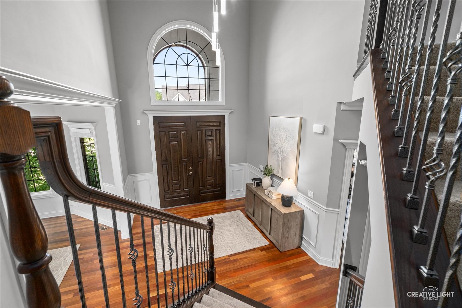 4604 Shumard Lane, Naperville, IL 60564