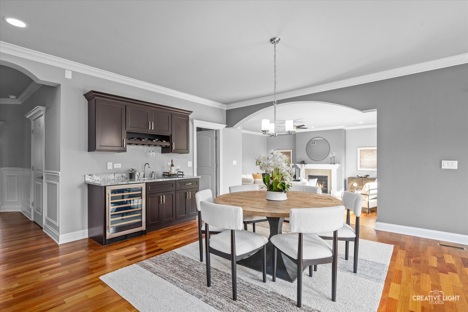 4604 Shumard Lane, Naperville, IL 60564