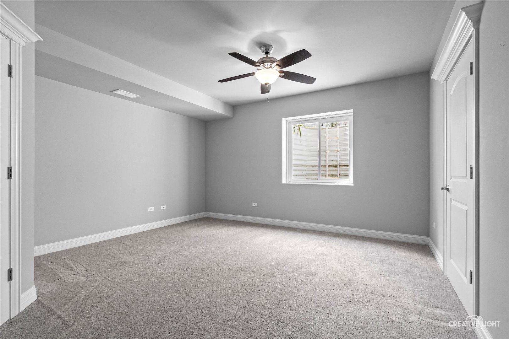 4604 Shumard Lane, Naperville, IL 60564