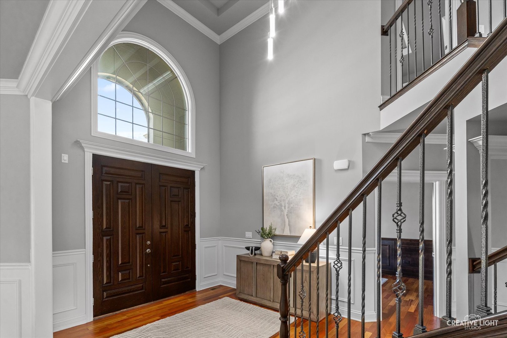 4604 Shumard Lane, Naperville, IL 60564