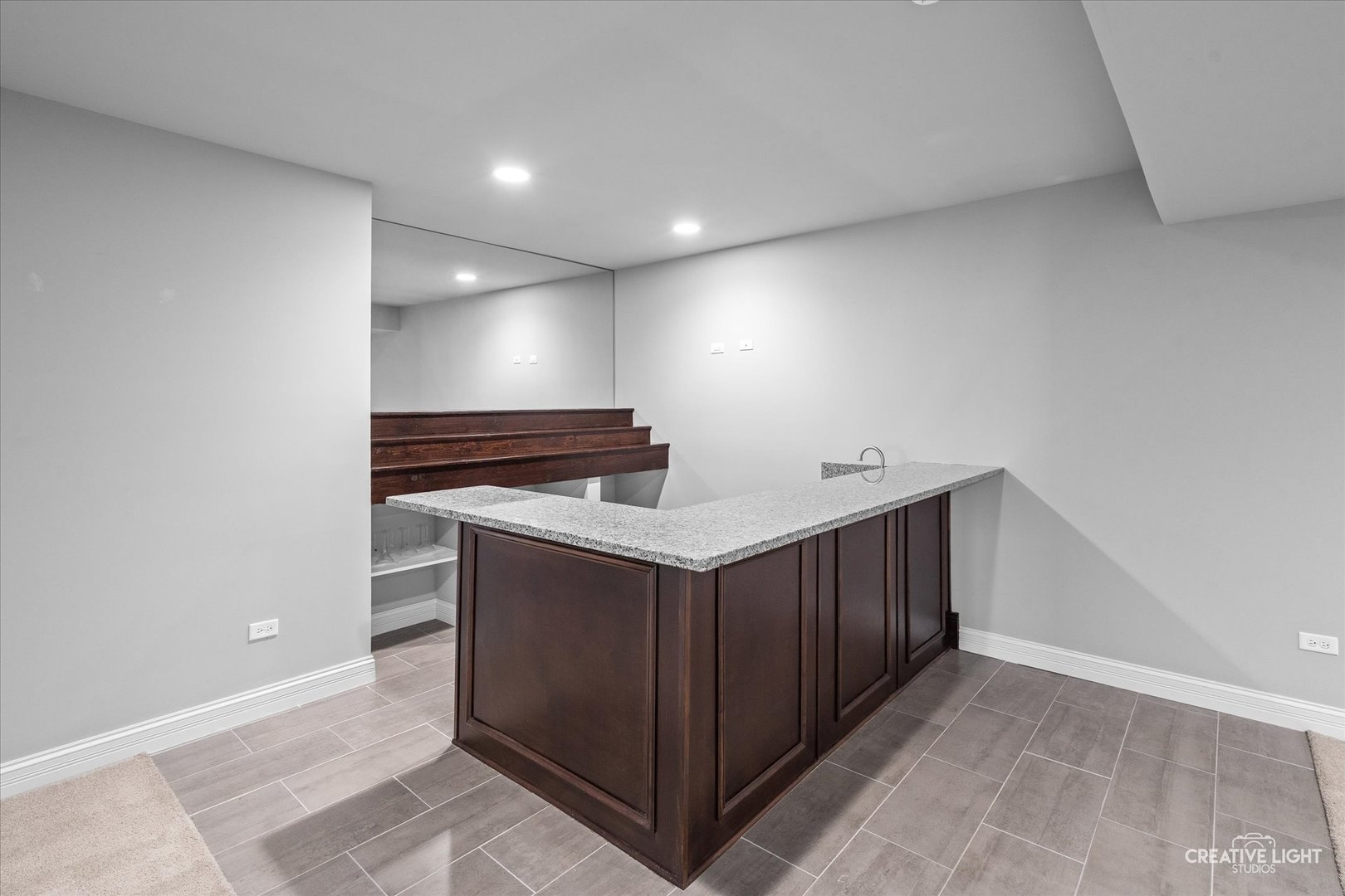 4604 Shumard Lane, Naperville, IL 60564