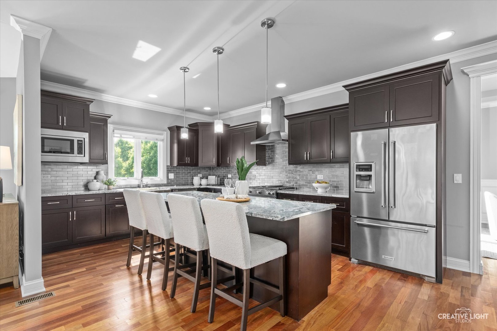 4604 Shumard Lane, Naperville, IL 60564