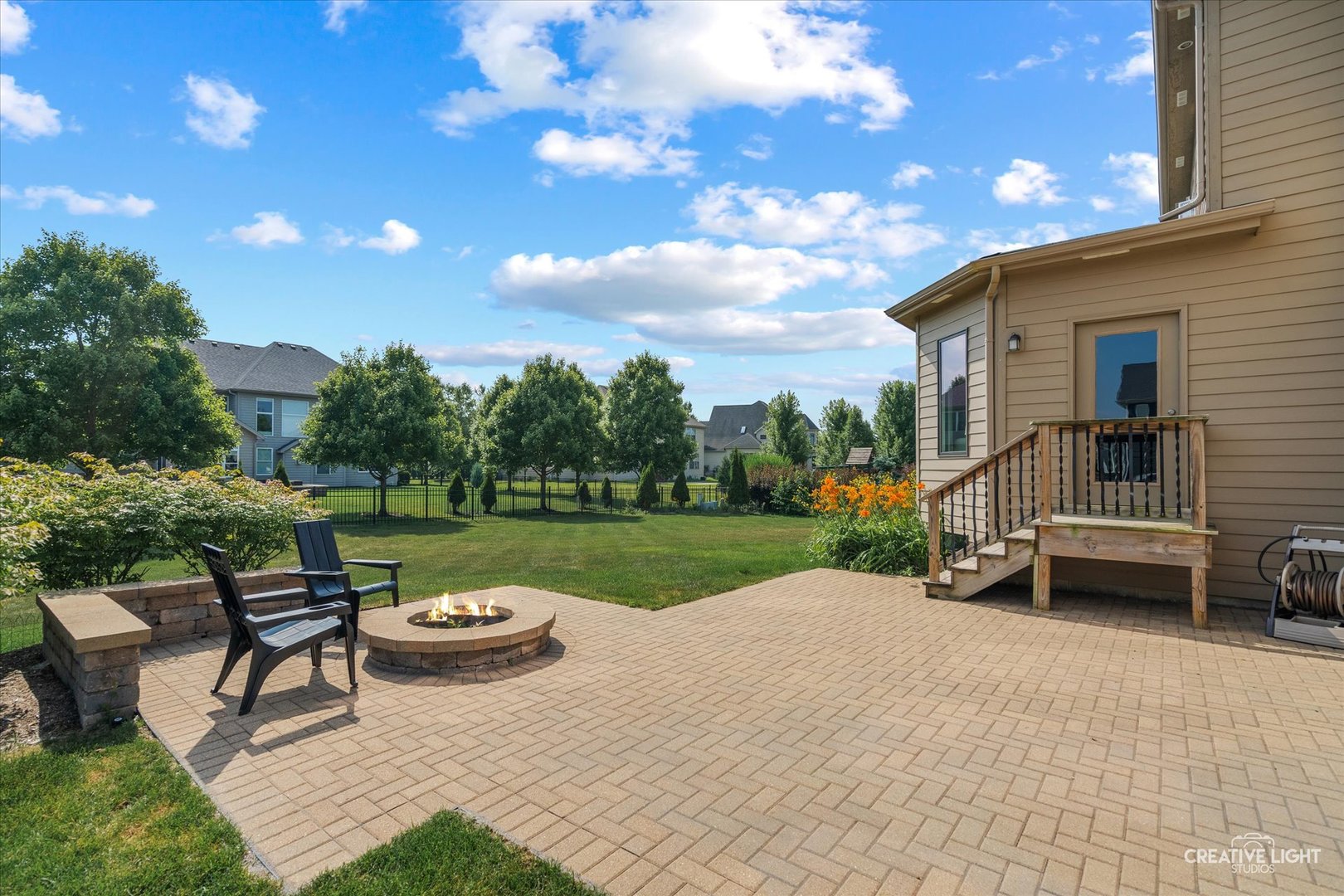4604 Shumard Lane, Naperville, IL 60564