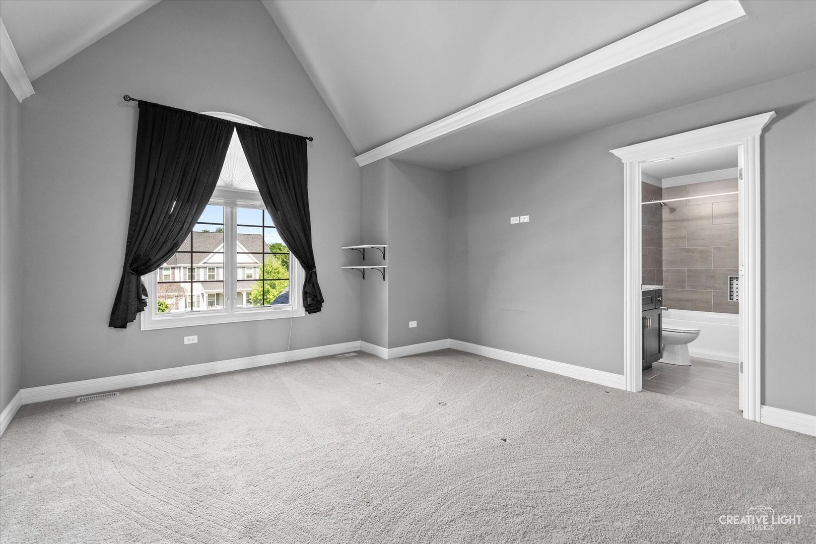 4604 Shumard Lane, Naperville, IL 60564