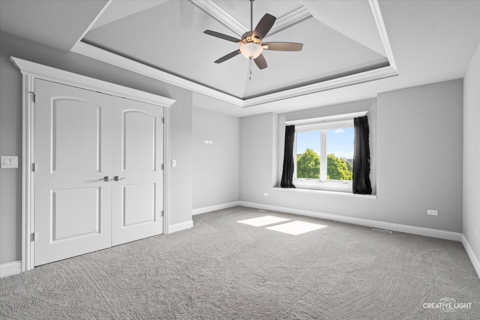 4604 Shumard Lane, Naperville, IL 60564