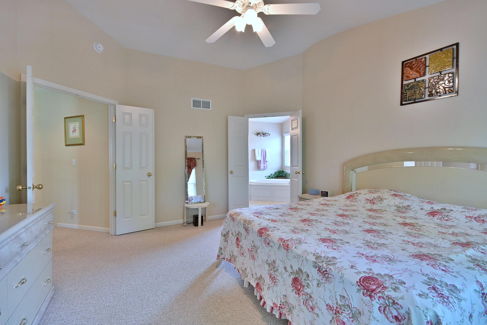12910 Bradford Lane, Plainfield, IL 60585