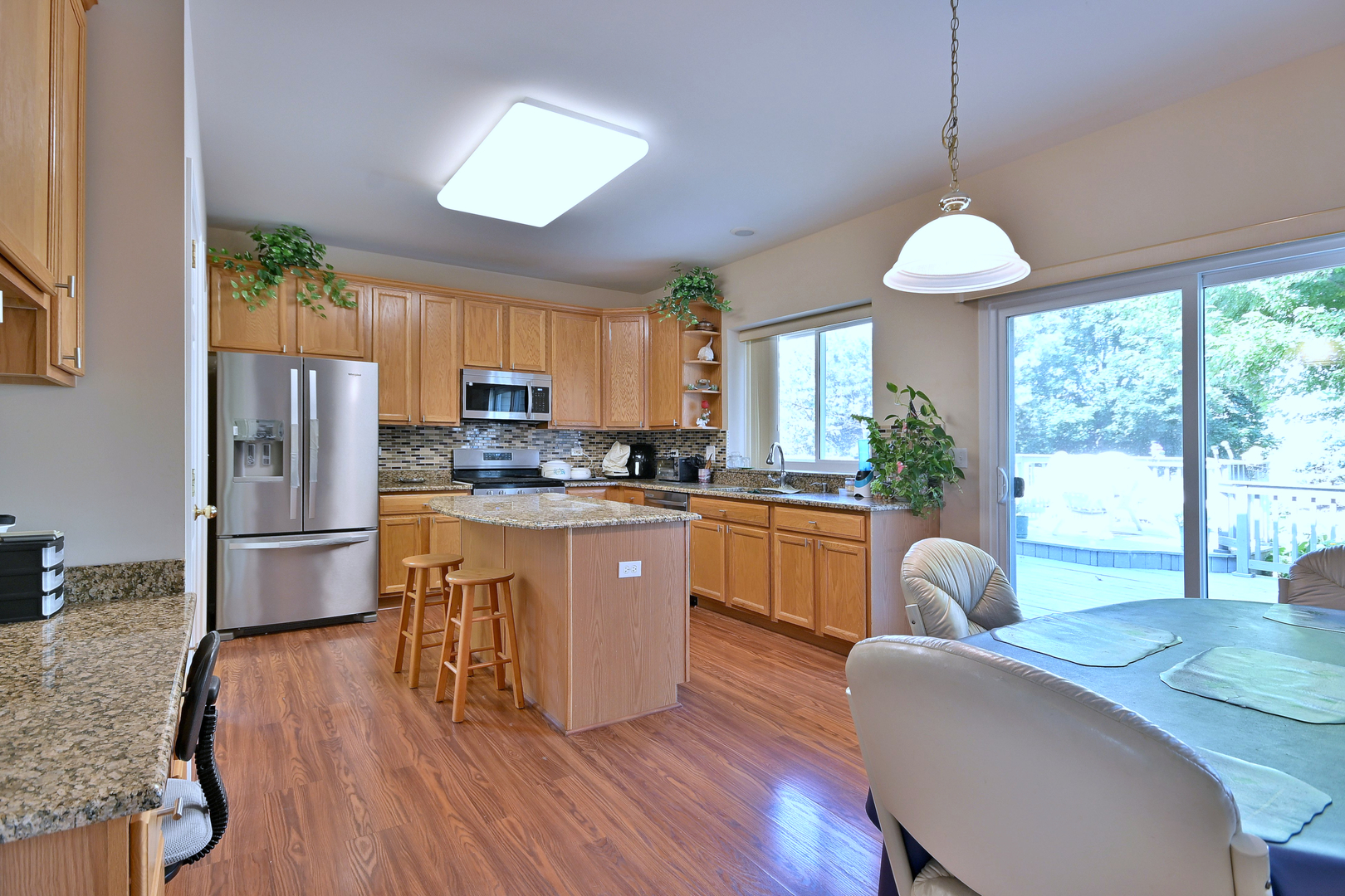 12910 Bradford Lane, Plainfield, IL 60585
