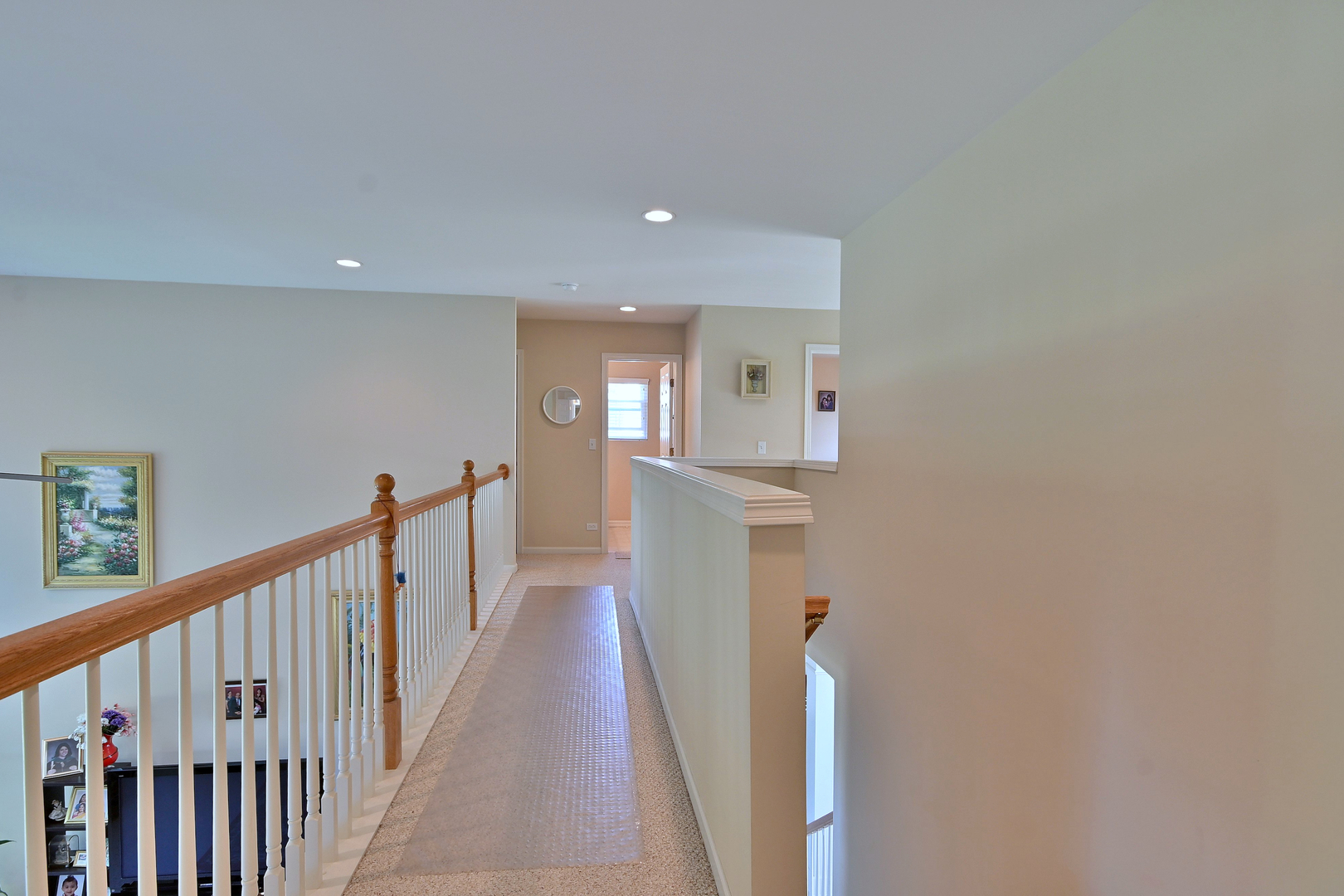 12910 Bradford Lane, Plainfield, IL 60585