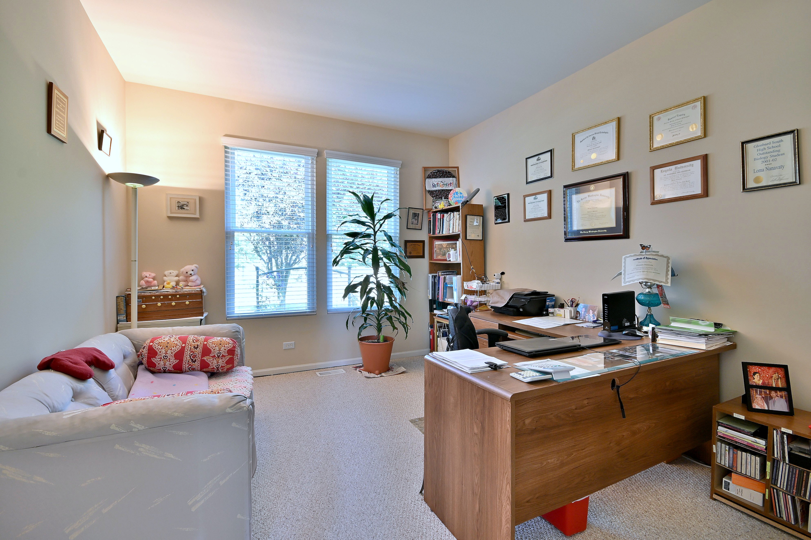 12910 Bradford Lane, Plainfield, IL 60585