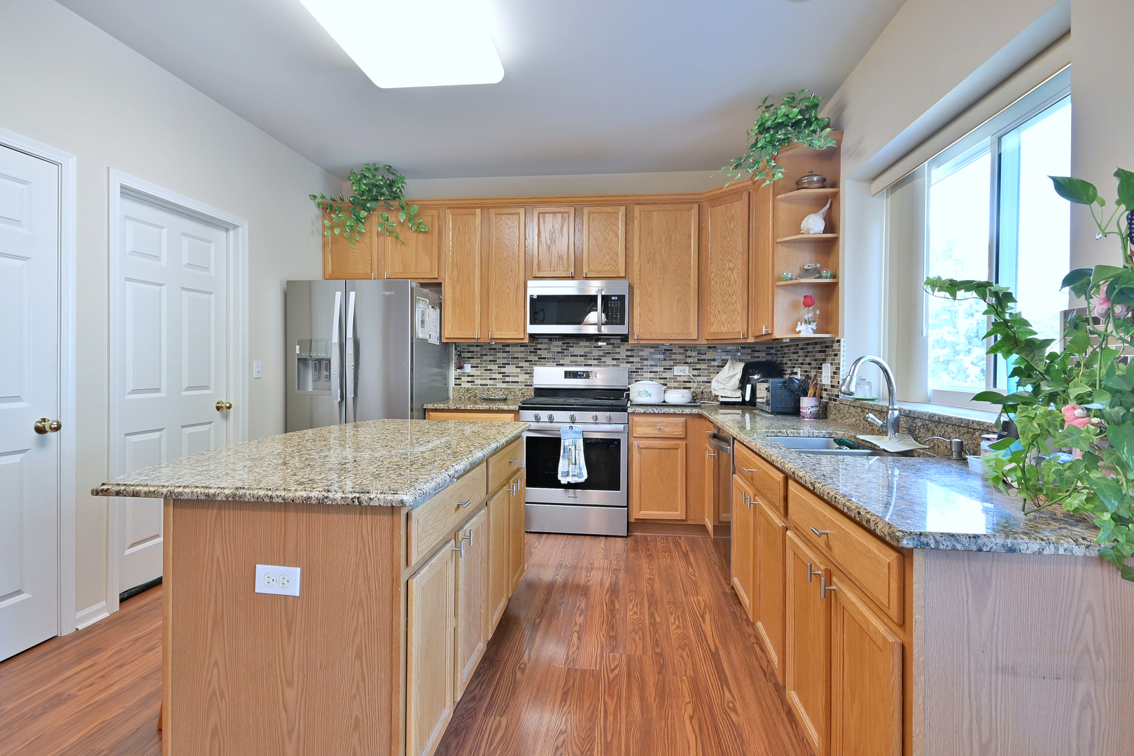 12910 Bradford Lane, Plainfield, IL 60585